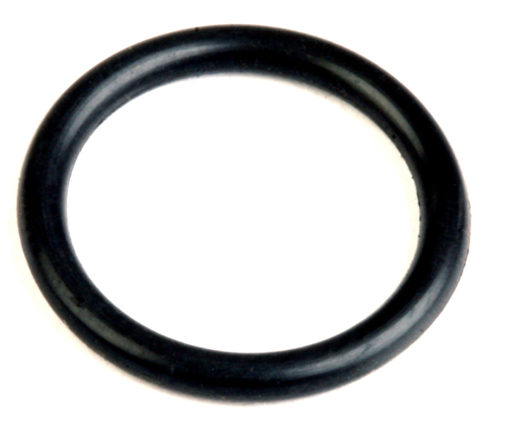 Gasket i gruppen  hos GPLSHOP (5460936-01)