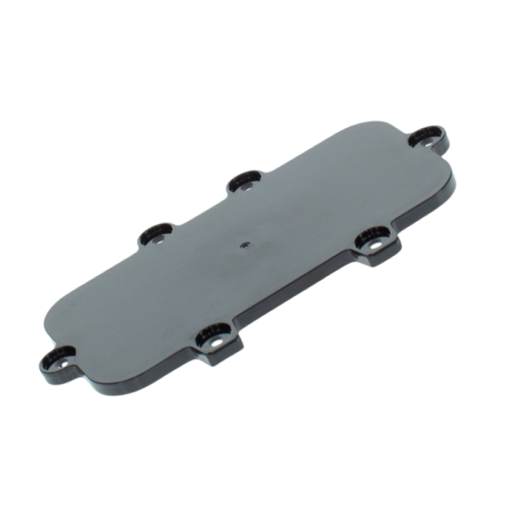 HATCH BATTERY, INCL SEALING i gruppen Reservdelar Robotgräsklippare / Reservdelar Gardena Smart Sileno Max / Gardena Smart Sileno Max - 2025 hos GPLSHOP (5461134-01)