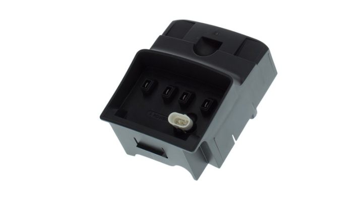 MODULE ASSY i gruppen hos GPLSHOP (5461160-02)