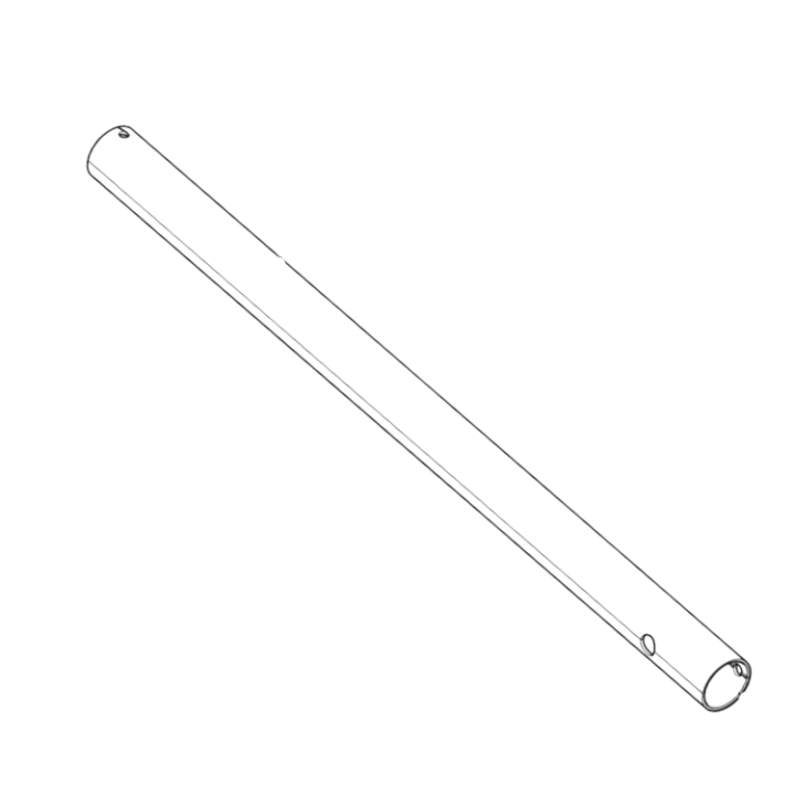 TUBE LOWER i gruppen hos GPLSHOP (5461697-01)