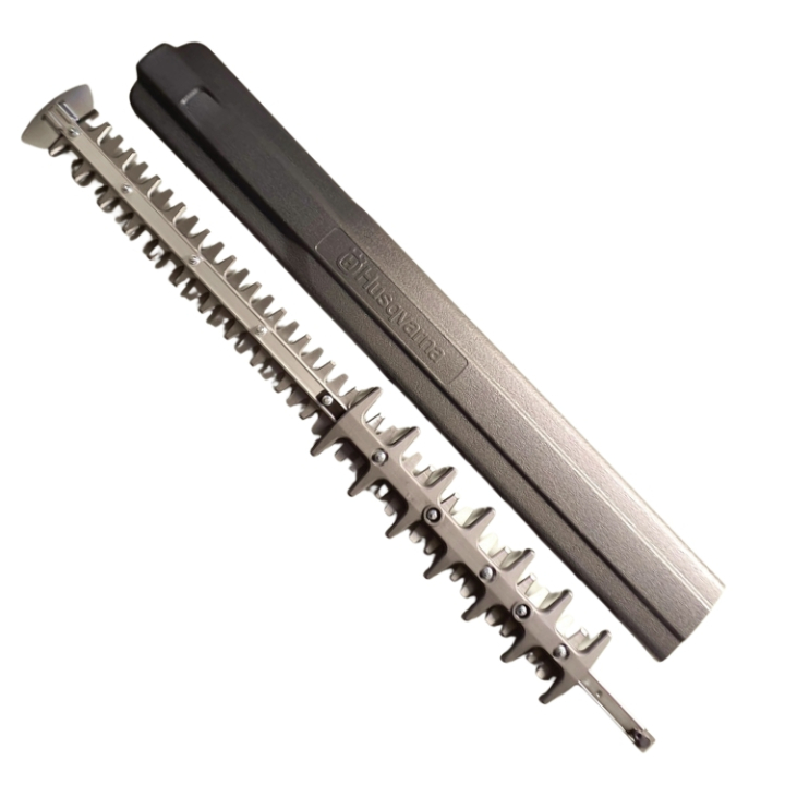Cutting System Hd75 i gruppen Reservdelar Husqvarna 522iHD75 hos GPLSHOP (5462053-01)