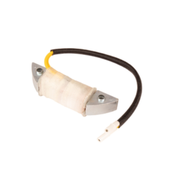 Armature Armature i gruppen  hos GPLSHOP (5462463-01)