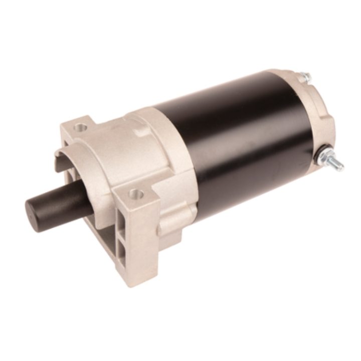Starter Motor i gruppen  hos GPLSHOP (5462466-01)