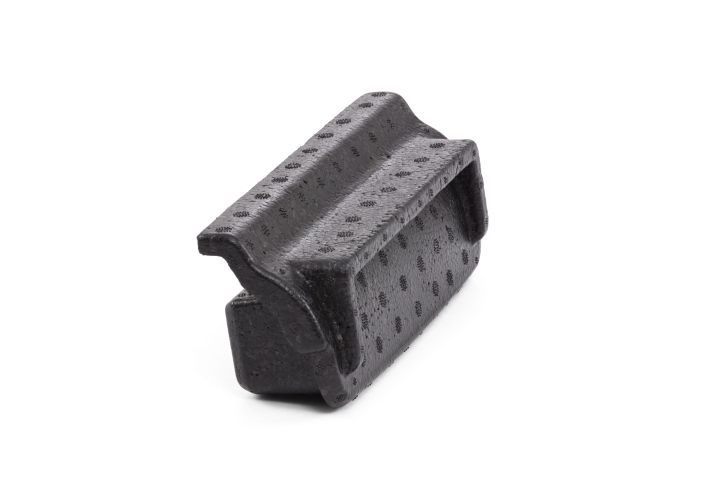 Protective cover spare part ki i gruppen hos GPLSHOP (5462818-02)