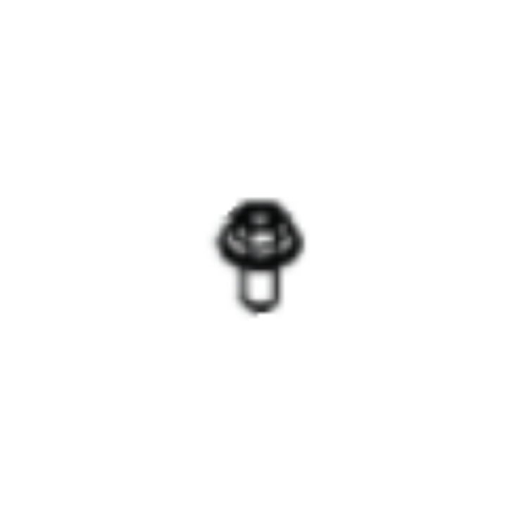 Bult Gb/T 16674 1 M6 L=12 i gruppen TS modeller hos GPLSHOP (5463037-01)