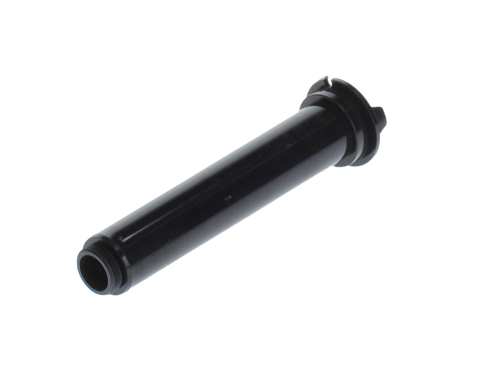 Piston i gruppen  hos GPLSHOP (5463113-01)