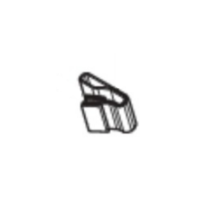 STRAP MOVEMENT LIMITER, FF NET i gruppen hos GPLSHOP (5463259-01)