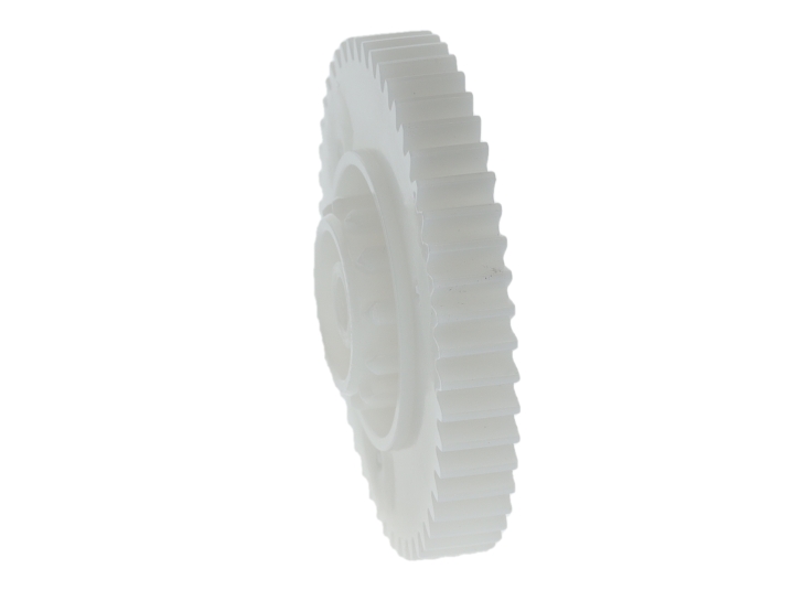 Gear wheel i gruppen hos GPLSHOP (5463475-01)