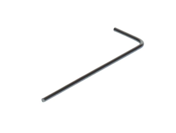 Metal pin i gruppen  hos GPLSHOP (5463780-01)