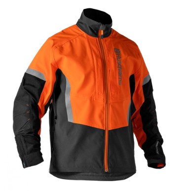 JACKET TECHNICAL JACKET M XXL6 i gruppen  hos GPLSHOP (5464178-62)