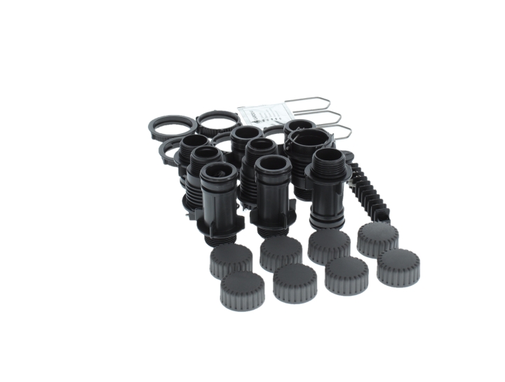 Accessory bag, cpl. i gruppen  hos GPLSHOP (5464662-01)