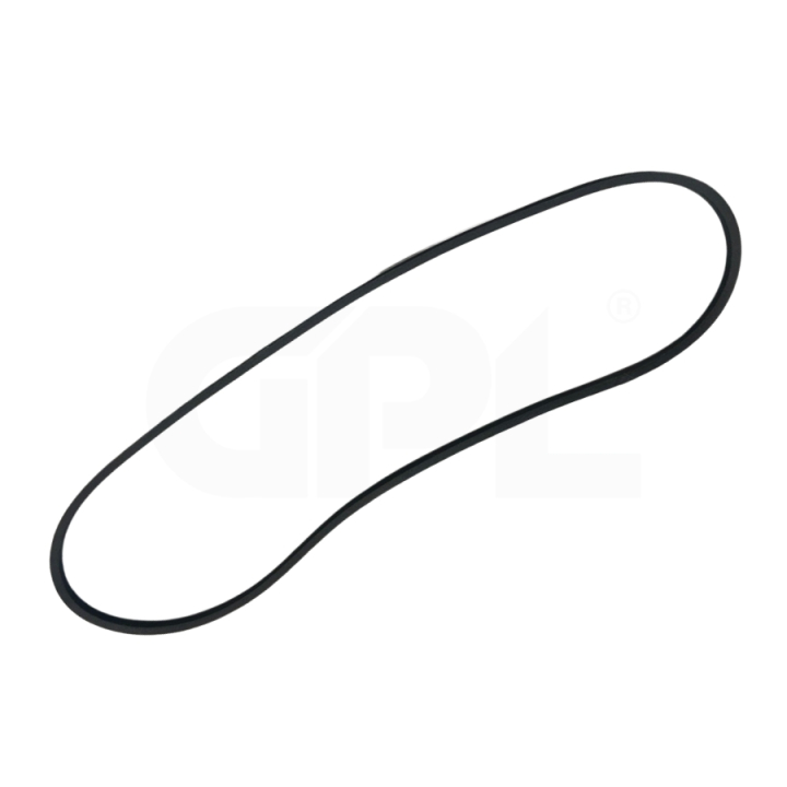 Rem i gruppen  hos GPLSHOP (5464812-02)