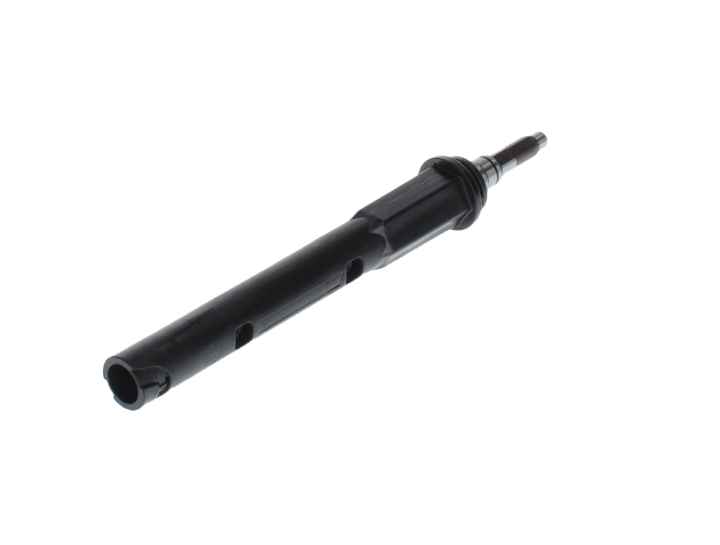 Axle i gruppen hos GPLSHOP (5464843-01)