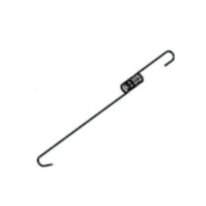 Spring Governor i gruppen  hos GPLSHOP (5464902-01)