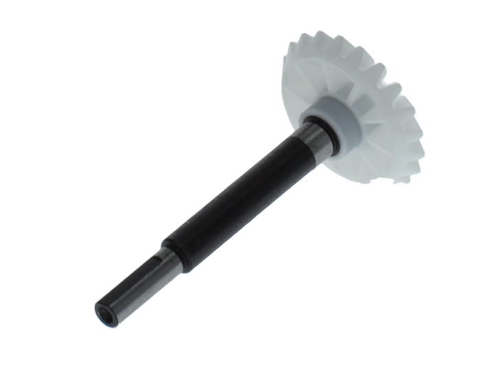 Gear wheel i gruppen  hos GPLSHOP (5464931-01)