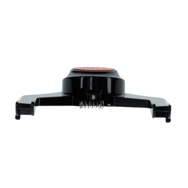 BUTTON KIT STOP P14 i gruppen Reservdelar Robotgräsklippare / Reservdelar Gardena Smart Sileno Max / Gardena Smart Sileno Max - 2025 hos GPLSHOP (5465071-01)