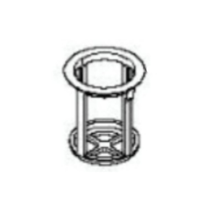Strainer Fuel i gruppen hos GPLSHOP (5465120-01)