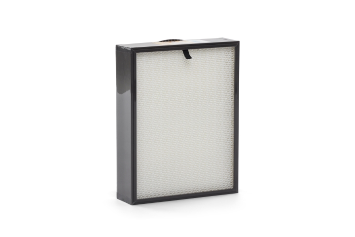 H13 essential filter i gruppen Reservdelar Damm- & Slamutrustning hos GPLSHOP (5465496-01)