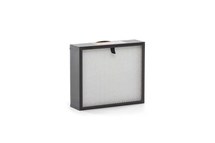 H13 essential filter i gruppen Reservdelar Damm- & Slamutrustning hos GPLSHOP (5465497-01)