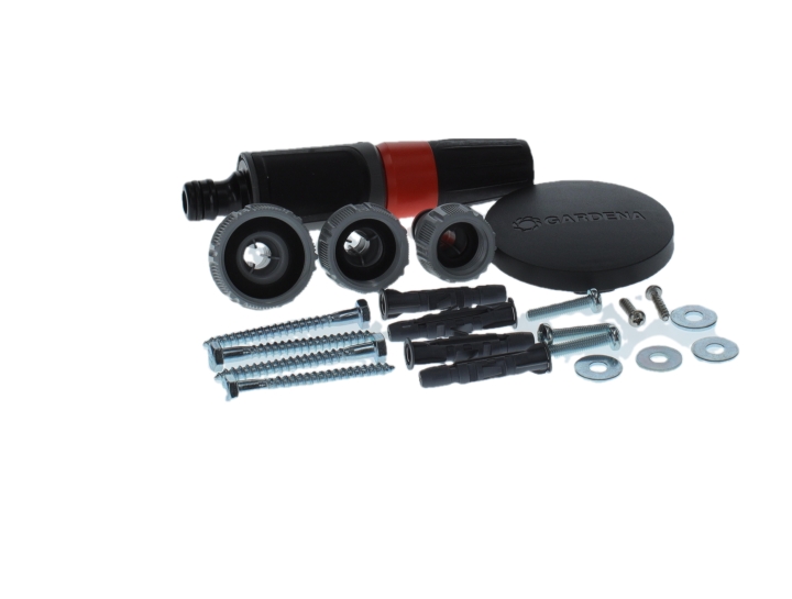 Accessory bag, big i gruppen  hos GPLSHOP (5466047-01)
