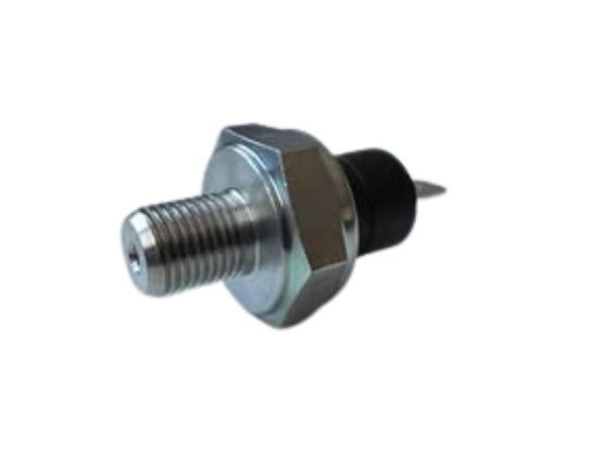 Oil Sensor i gruppen  hos GPLSHOP (5466313-01)