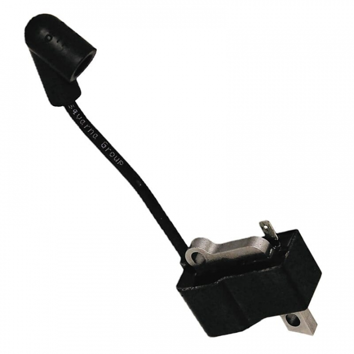 Tändmodul Husqvarna 445 II, 450 II, Jonsered CS2245 S, CS2250 S i gruppen  hos GPLSHOP (5466595-01)