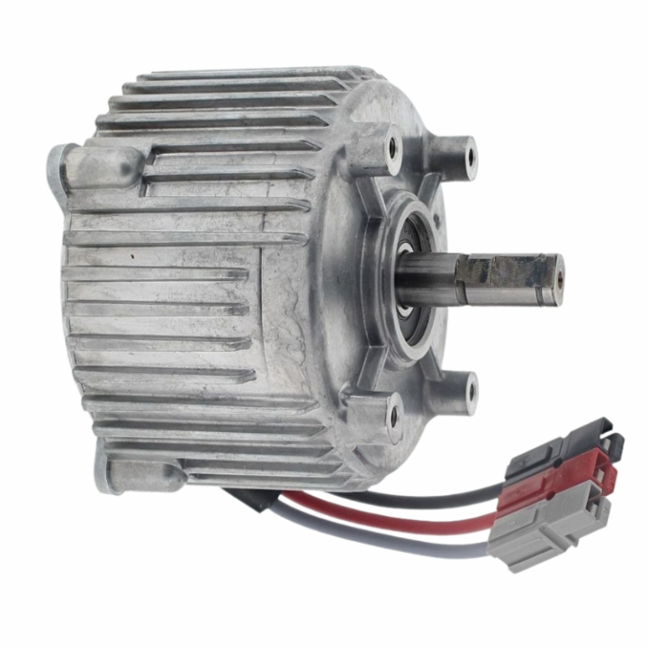 MOTOR ASSY SPARE PART KIT i gruppen hos GPLSHOP (5467036-01)