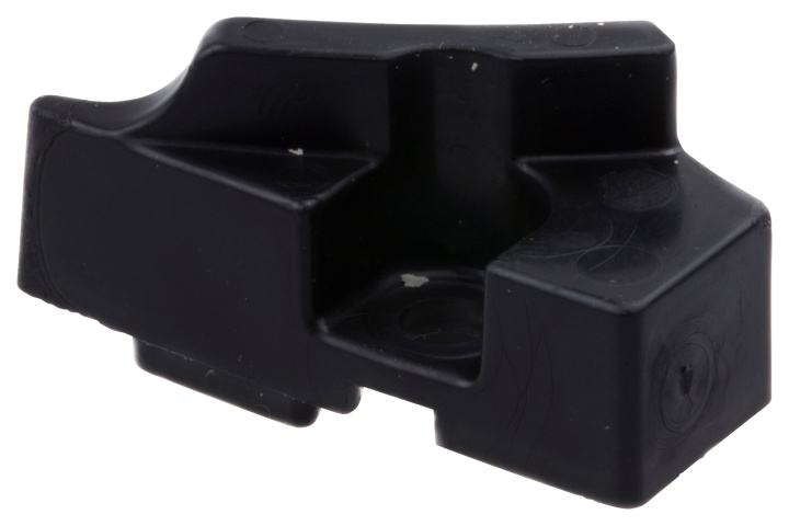 Slitskydd i gruppen  hos GPLSHOP (5468373-01)