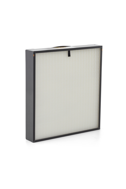 Luftfilter h14 essential filter i gruppen Reservdelar Damm- & Slamutrustning hos GPLSHOP (5470293-02)