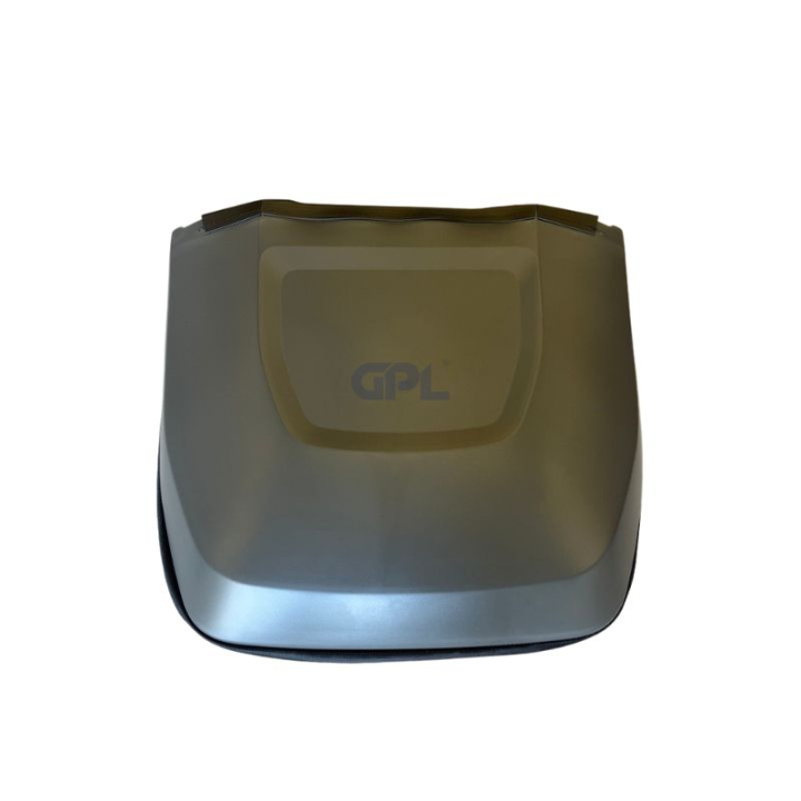 Uppsamlingspåse 250L i gruppen  hos GPLSHOP (5470426-02)