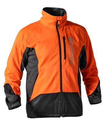JACKET CLASSIC JACKET XXL62! i gruppen  hos GPLSHOP (5471202-62)