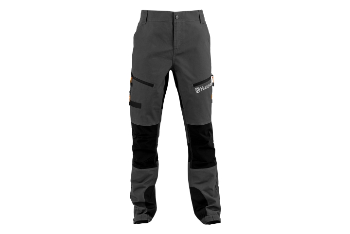 TROUSERS XXL62 XPLORER GARDEN i gruppen  hos GPLSHOP (5471439-62)