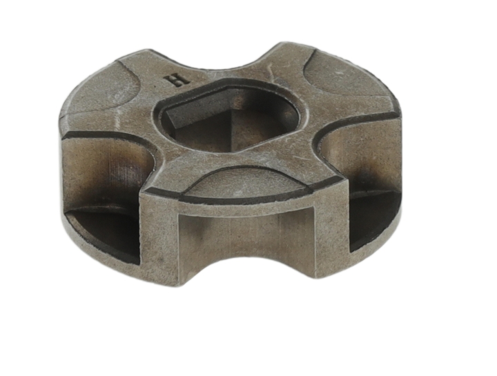 Sprocket i gruppen  hos GPLSHOP (5471818-01)