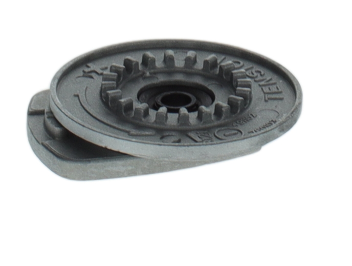 Quick fit tensioner i gruppen hos GPLSHOP (5471853-01)