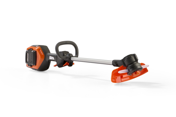 Leksak 215il trimmer i gruppen  hos GPLSHOP (5472800-01)