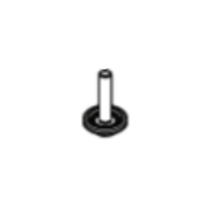 Bladbult i gruppen TS modeller hos GPLSHOP (5473169-01)