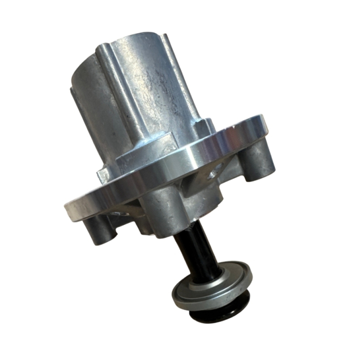 Bladhus Assy i gruppen TS modeller hos GPLSHOP (5473171-01)