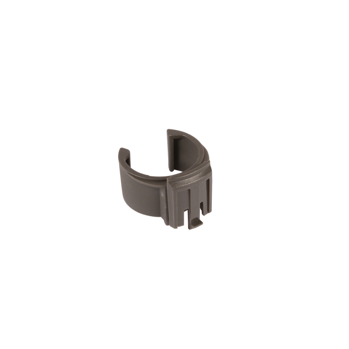 Holder lance holder i gruppen  hos GPLSHOP (5473665-01)