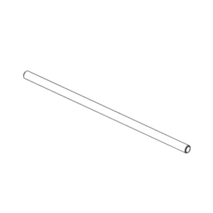WHEEL AXLE i gruppen hos GPLSHOP (5473669-01)