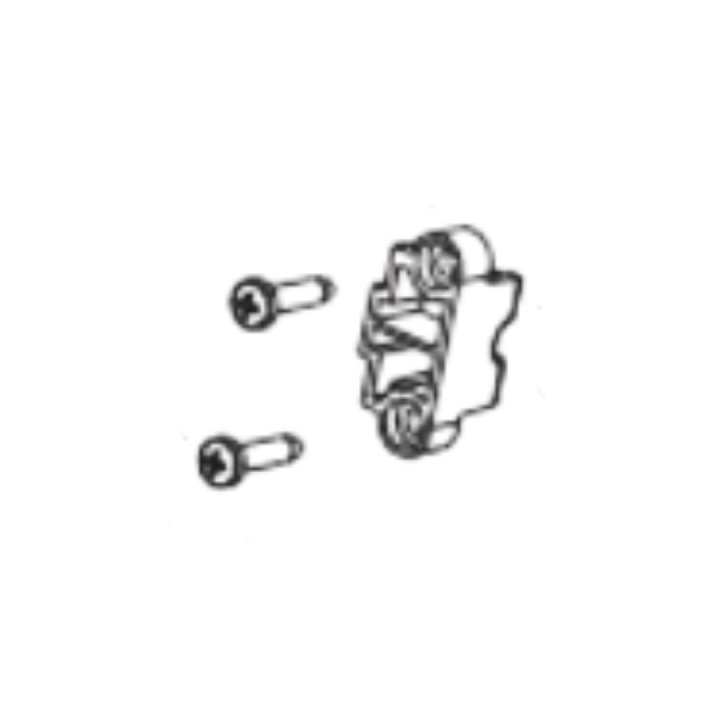 HOLDER WIRE i gruppen hos GPLSHOP (5473672-01)