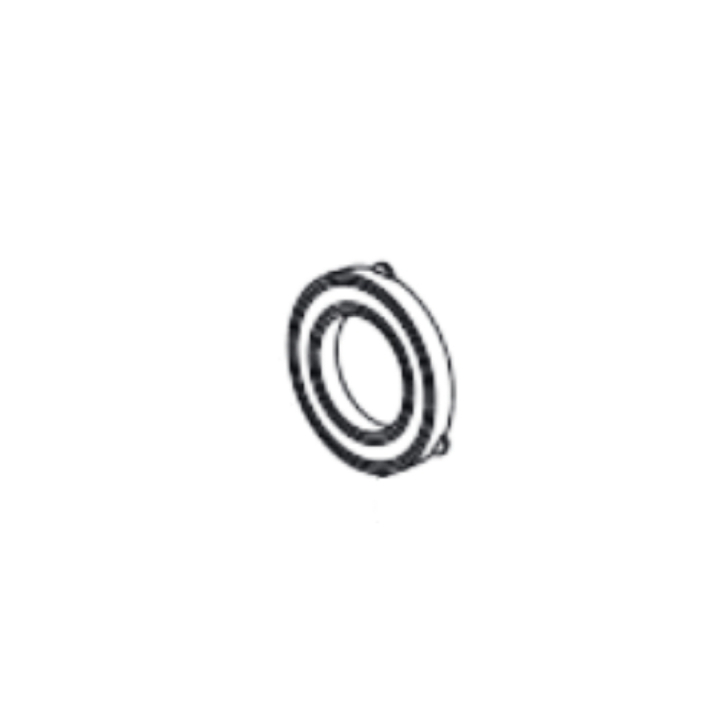 GASKET D24XD14,4X3 NITRIL SH i gruppen hos GPLSHOP (5473774-01)