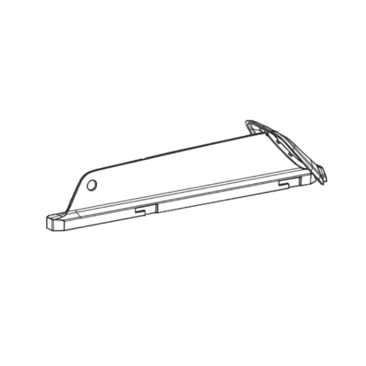 COVER i gruppen  hos GPLSHOP (5474030-32)