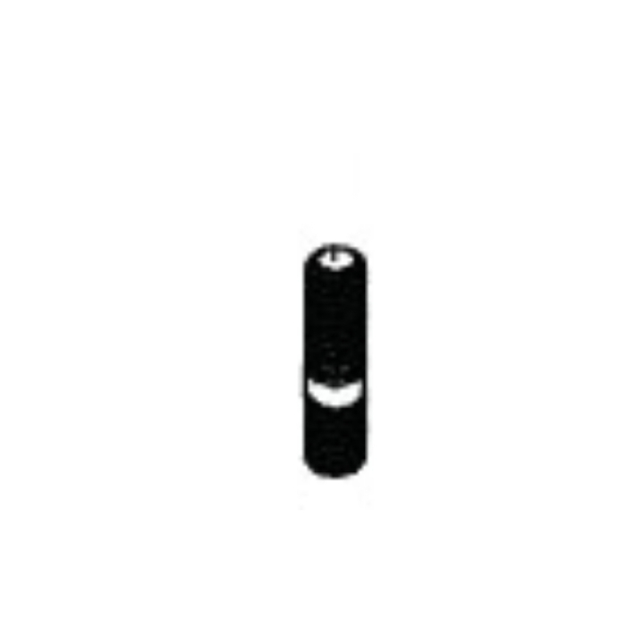STUD T240: M8 L=39 i gruppen hos GPLSHOP (5474660-01)