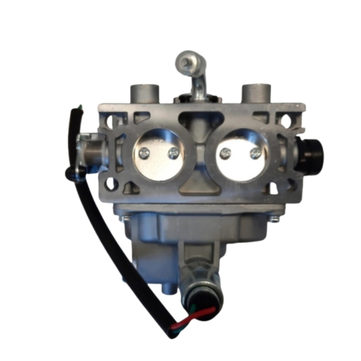 CARBURETTOR i gruppen hos GPLSHOP (5474663-01)