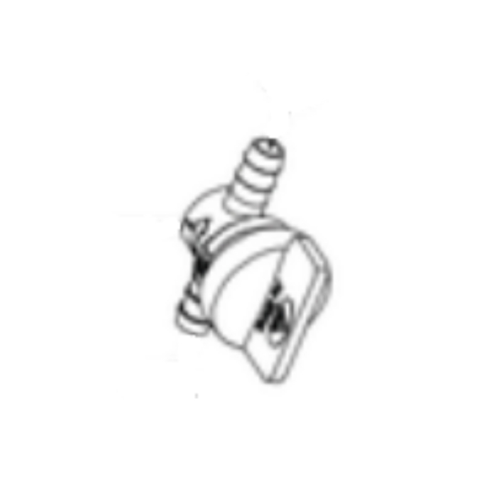 Fuel pump switch i gruppen hos GPLSHOP (5474666-01)