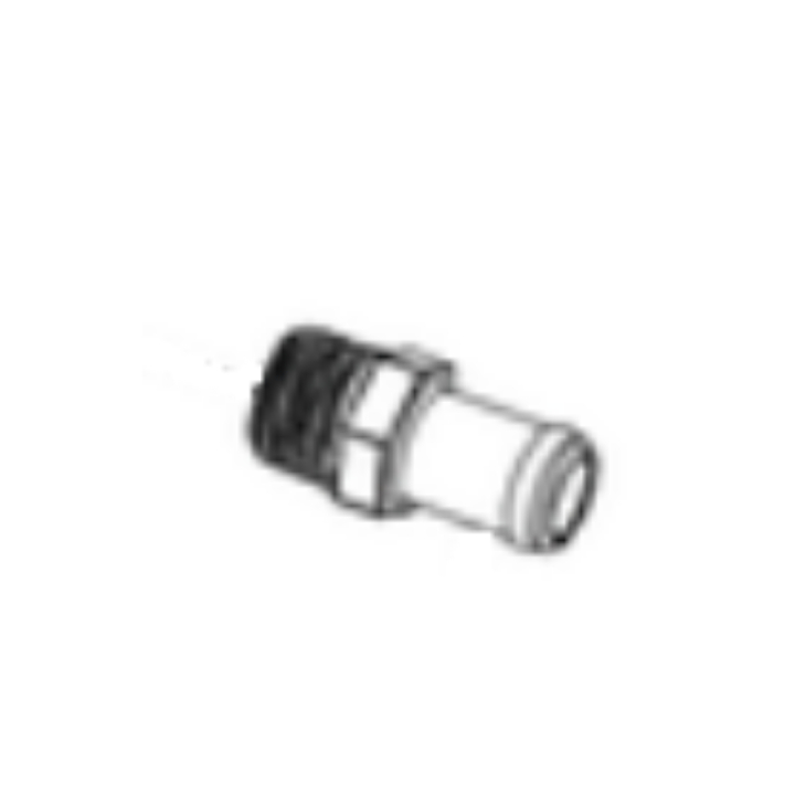 Oil plug i gruppen hos GPLSHOP (5474668-01)