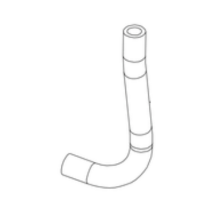 TUBE i gruppen hos GPLSHOP (5474670-01)