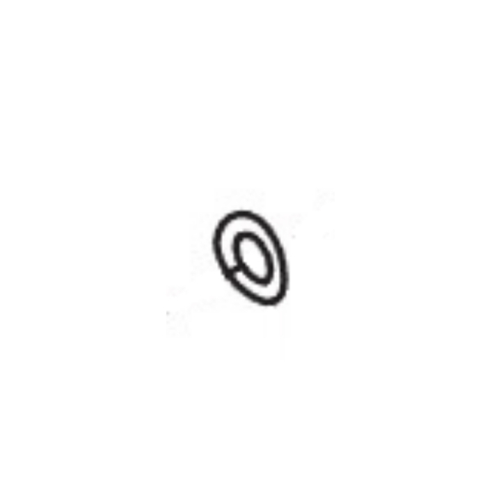 SPACER RING i gruppen Reservdelar Robotgräsklippare / Reservdelar Husqvarna Automower® 450V Nera hos GPLSHOP (5475383-01)