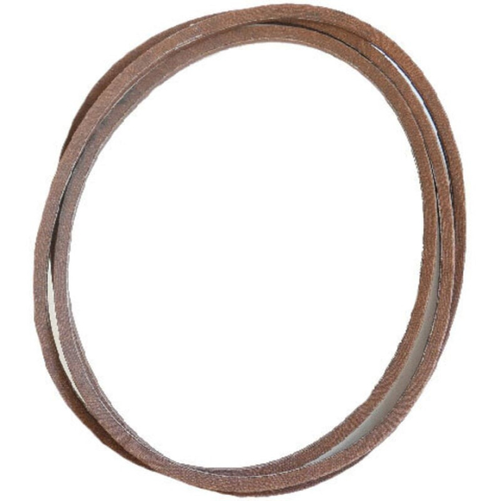 V-Belt Traction Drive i gruppen hos GPLSHOP (5475434-01)