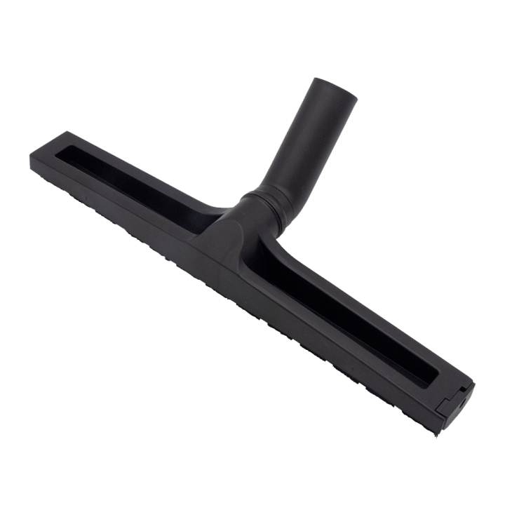 Munstycke floor tool w hook, l450 de 35 i gruppen Reservdelar Damm- & Slamutrustning hos GPLSHOP (5475481-01)